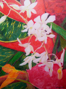 KauaiBouq-72-4