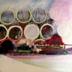 Musicale-72-4
