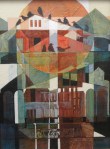 CityFlock-72-6
