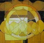 Yellow-72-10