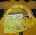 Yellow-72-6