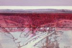 CrimsonLake