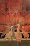 autumngathering