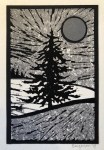 Xmas2019front