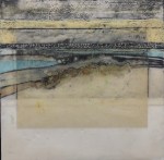 DistShore4